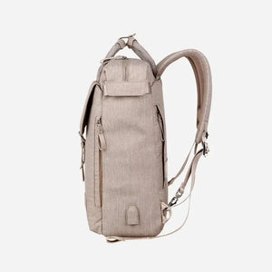 Nordace Comino Totepack 托特包 Nordace