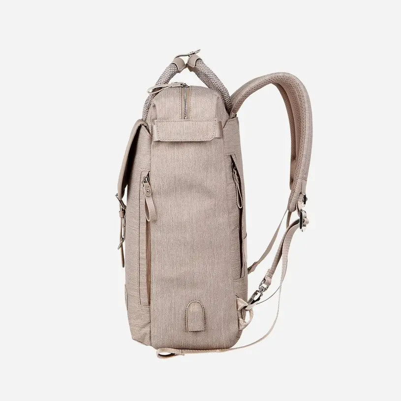 Nordace Comino Totepack 托特包 Nordace