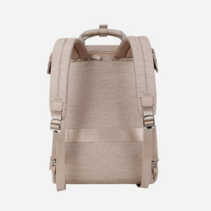 Nordace Comino Totepack 托特包 Nordace