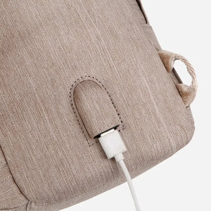Nordace Comino Totepack 托特包 Nordace