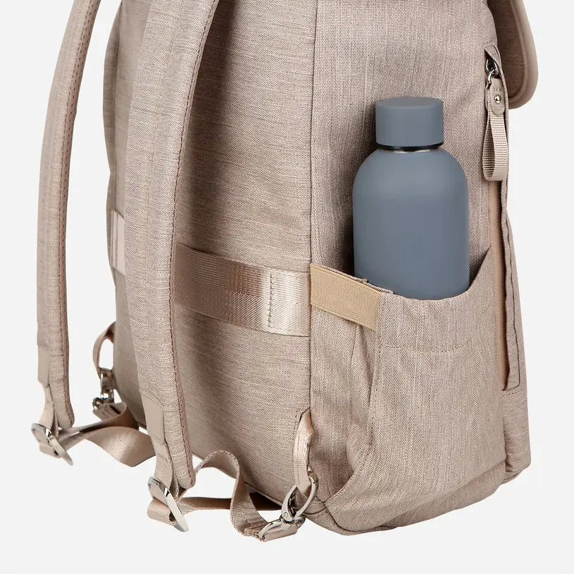 Nordace Comino Totepack 托特包 Nordace