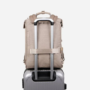 Nordace Comino Totepack 托特包 Nordace