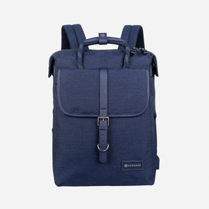 Nordace Comino Totepack 托特包 Nordace