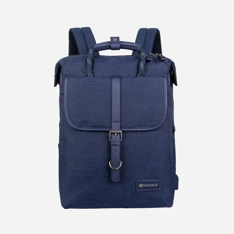 Nordace Comino Totepack 托特包 Nordace
