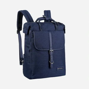 Nordace Comino Totepack 托特包 Nordace