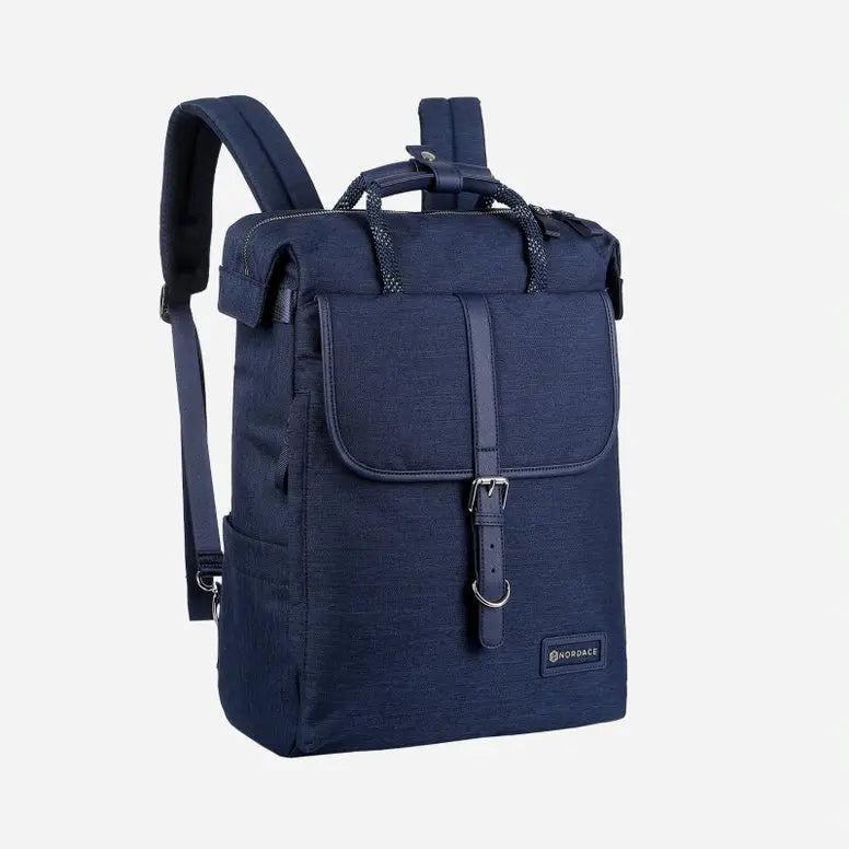 Nordace Comino Totepack 托特包 Nordace