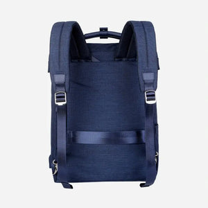 Nordace Comino Totepack 托特包 Nordace