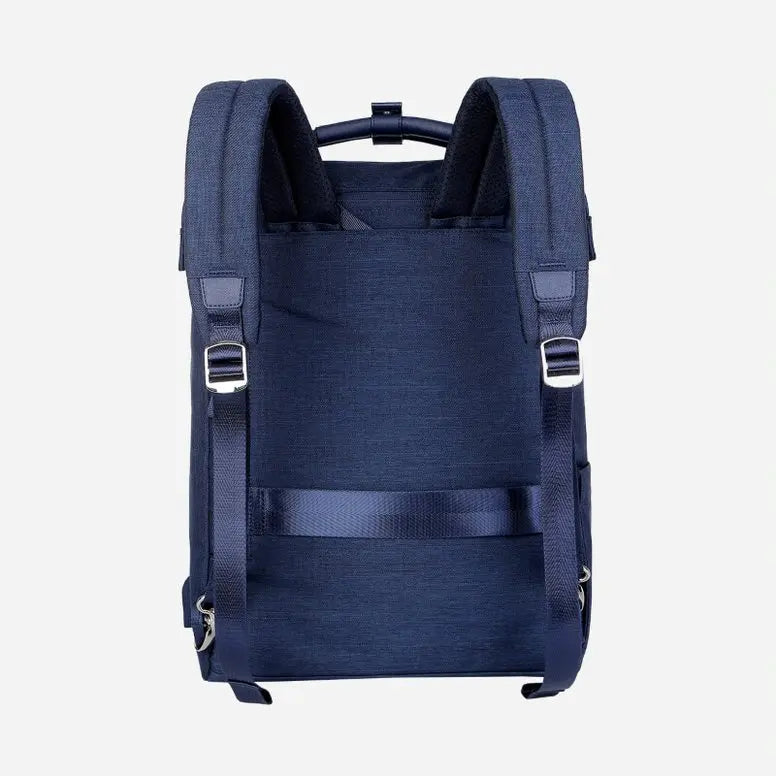 Nordace Comino Totepack 托特包 Nordace