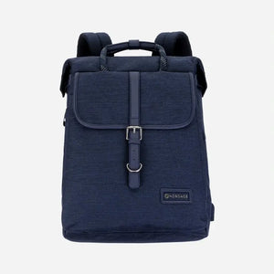 Nordace Comino Totepack 托特包 Nordace