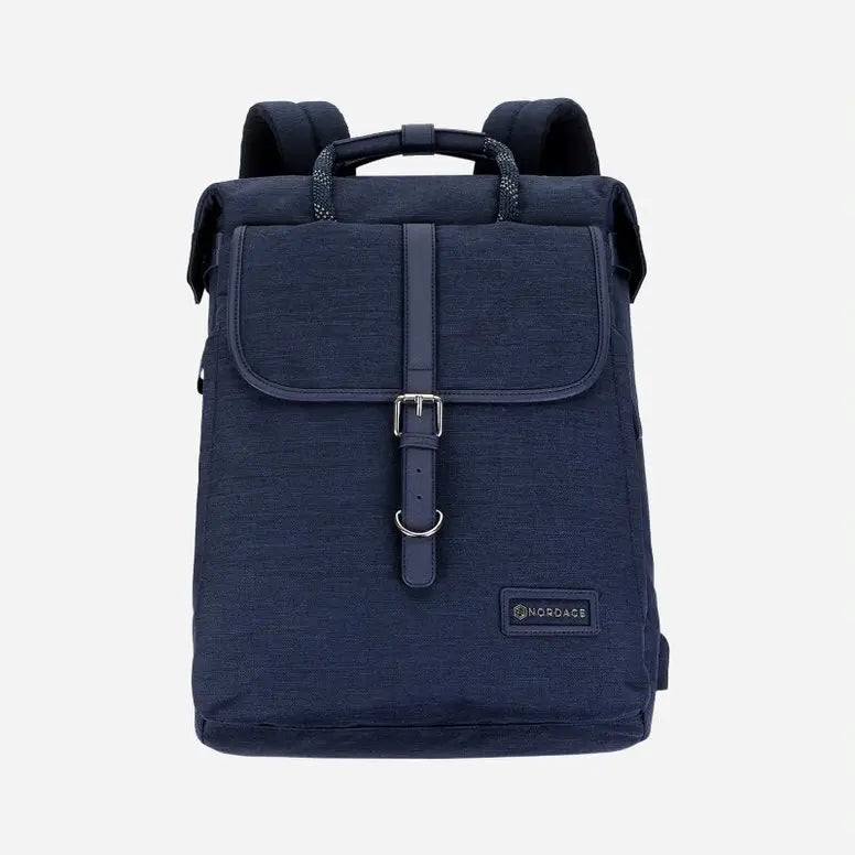 Nordace Comino Totepack 托特包 Nordace