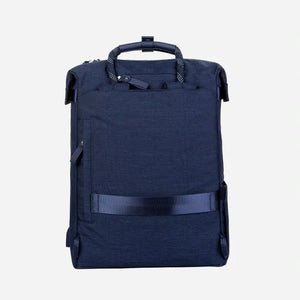 Nordace Comino Totepack 托特包 Nordace
