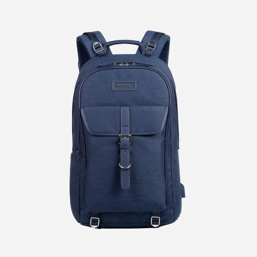 Nordace Comino Travelpack 旅行包 Nordace