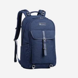 Nordace Comino Travelpack 旅行包 Nordace
