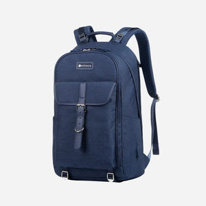 Nordace Comino Travelpack 旅行包 Nordace