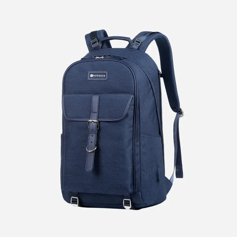 Nordace Comino Travelpack 旅行包 Nordace