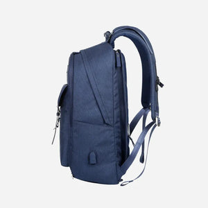 Nordace Comino Travelpack 旅行包 Nordace