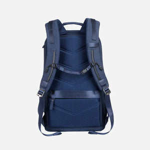 Nordace Comino Travelpack 旅行包 Nordace