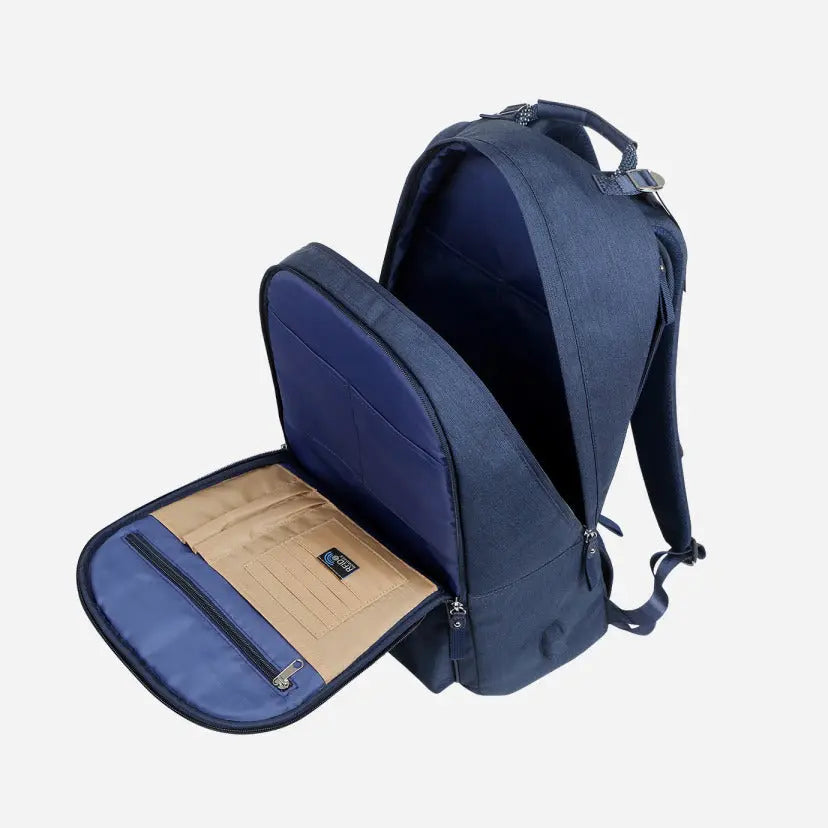 Nordace Comino Travelpack 旅行包 Nordace