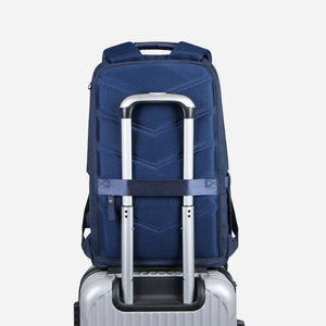 Nordace Comino Travelpack 旅行包 Nordace