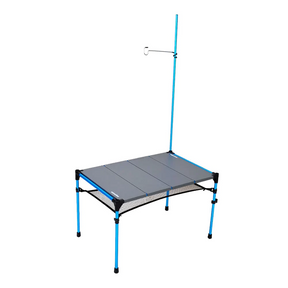 Snowline Cube Expander Table M4 戶外露營桌