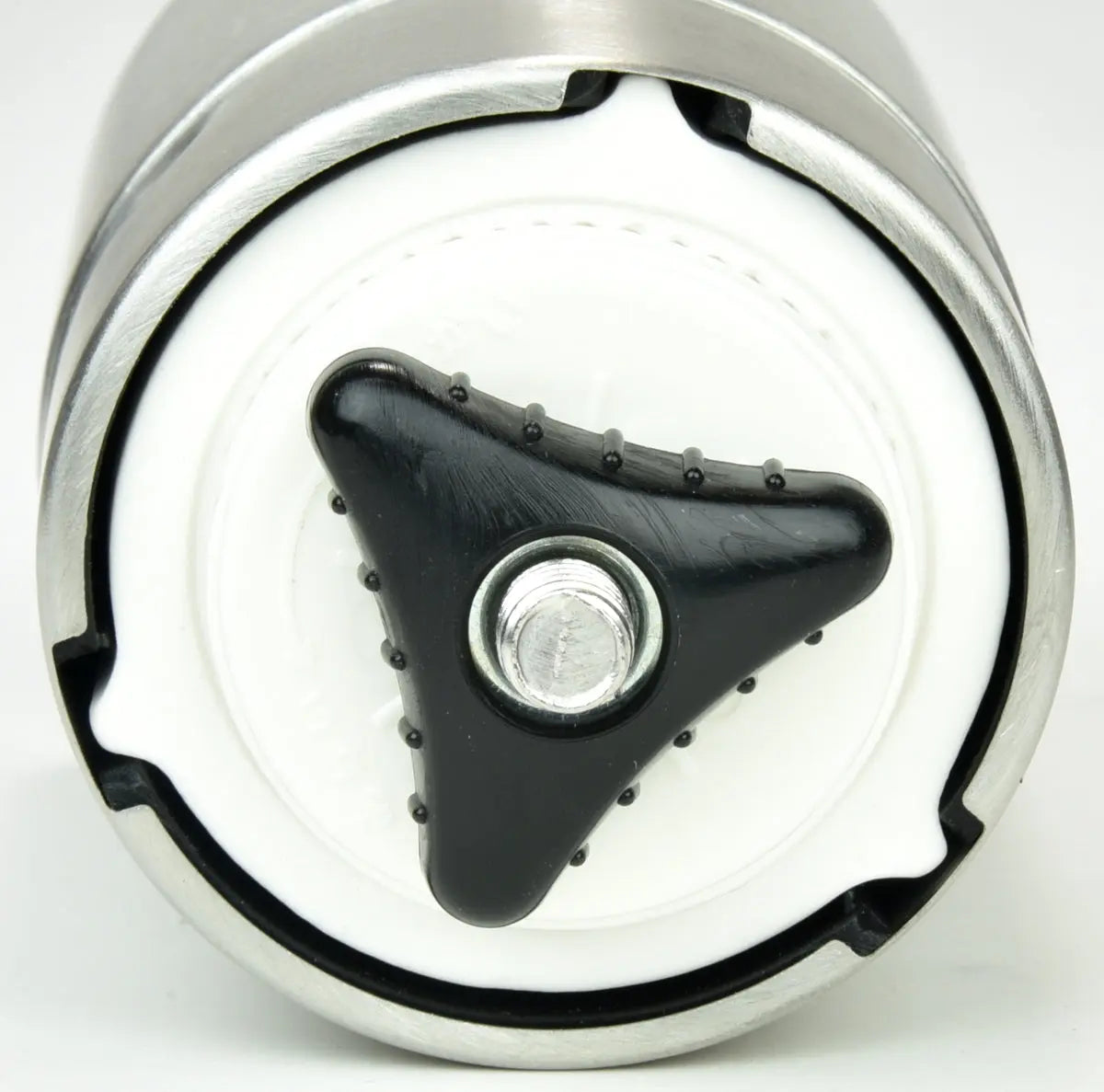 Belmont Outdoor Coffee Mill 戶外迷你咖啡磨豆器 BM-351 - 遠野倉庫 Yuenye Warehouse