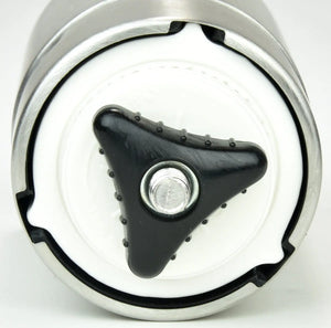 Belmont Outdoor Coffee Mill 戶外迷你咖啡磨豆器 BM-351 - 遠野倉庫 Yuenye Warehouse