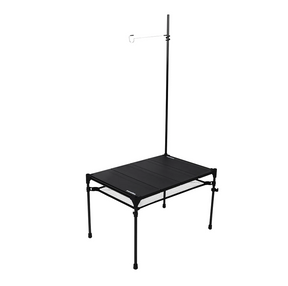 Snowline Cube Expander Table M4 戶外露營桌