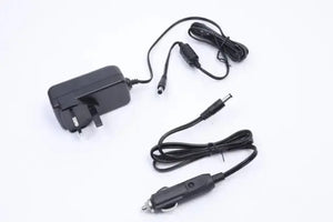 ECOBOX EB150P 39600mAh 輕便萬用攜帶戶外電源 - 遠野倉庫 Yuenye Warehouse