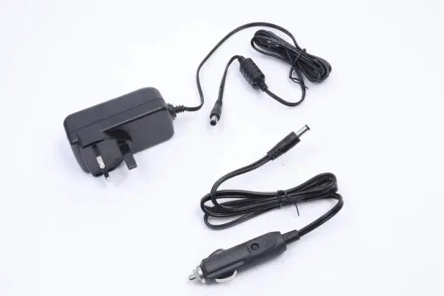 ECOBOX EB150P 39600mAh 輕便萬用攜帶戶外電源 - 遠野倉庫 Yuenye Warehouse