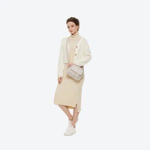 Nordace Eclat Re:Life Crossbody Bag 側背包 Nordace