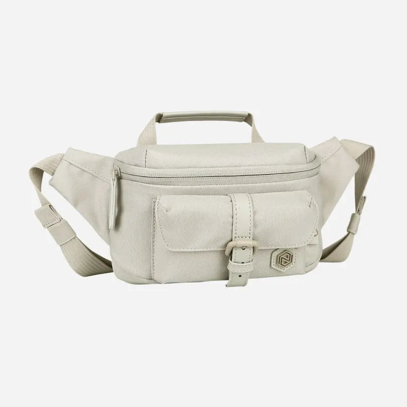 Nordace Eclat Re:Life Sling Bag 斜背包 Nordace