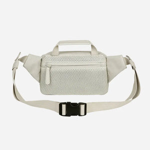 Nordace Eclat Re:Life Sling Bag 斜背包 Nordace