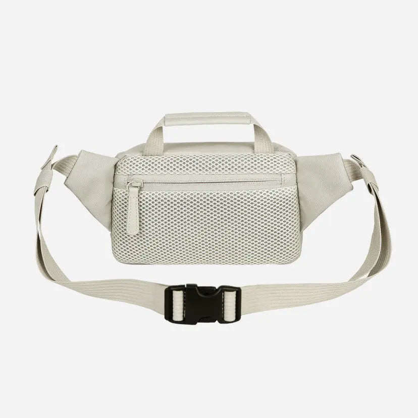 Nordace Eclat Re:Life Sling Bag 斜背包 Nordace