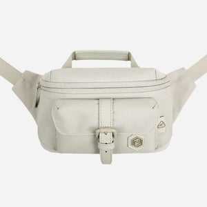 Nordace Eclat Re:Life Sling Bag 斜背包 Nordace