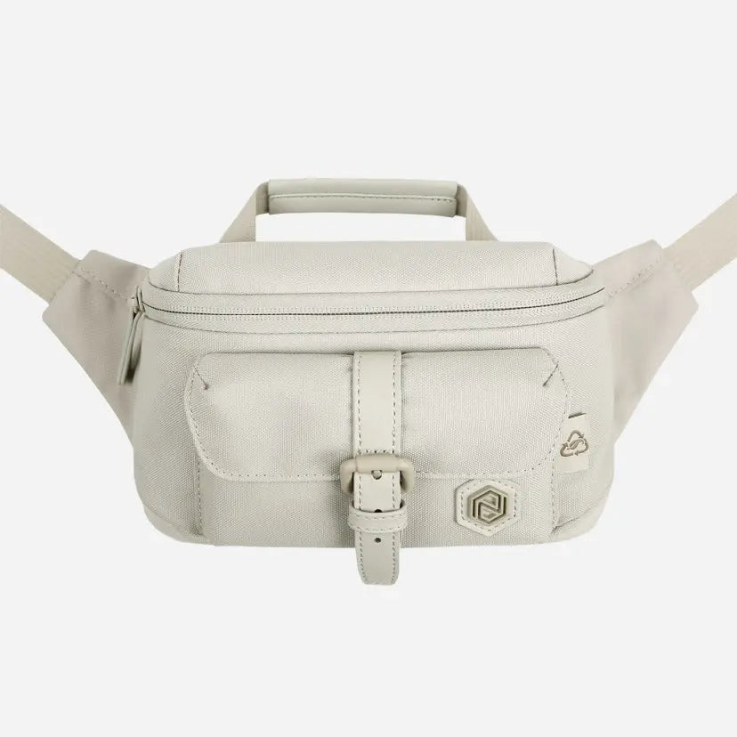 Nordace Eclat Re:Life Sling Bag 斜背包 Nordace