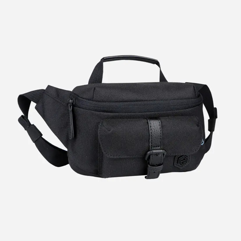 Nordace Eclat Re:Life Sling Bag 斜背包 Nordace