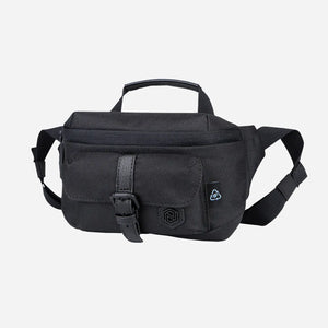 Nordace Eclat Re:Life Sling Bag 斜背包 Nordace