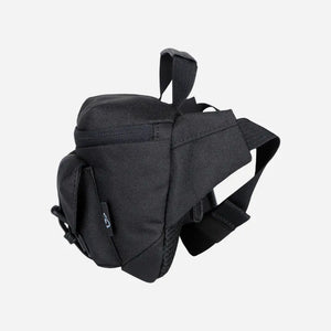 Nordace Eclat Re:Life Sling Bag 斜背包 Nordace