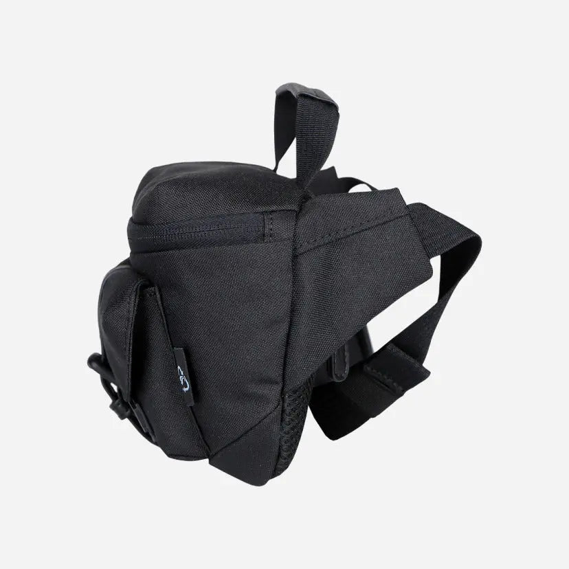Nordace Eclat Re:Life Sling Bag 斜背包 Nordace
