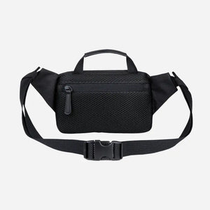 Nordace Eclat Re:Life Sling Bag 斜背包 Nordace