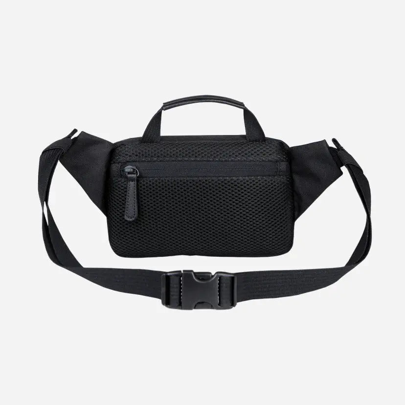 Nordace Eclat Re:Life Sling Bag 斜背包 Nordace