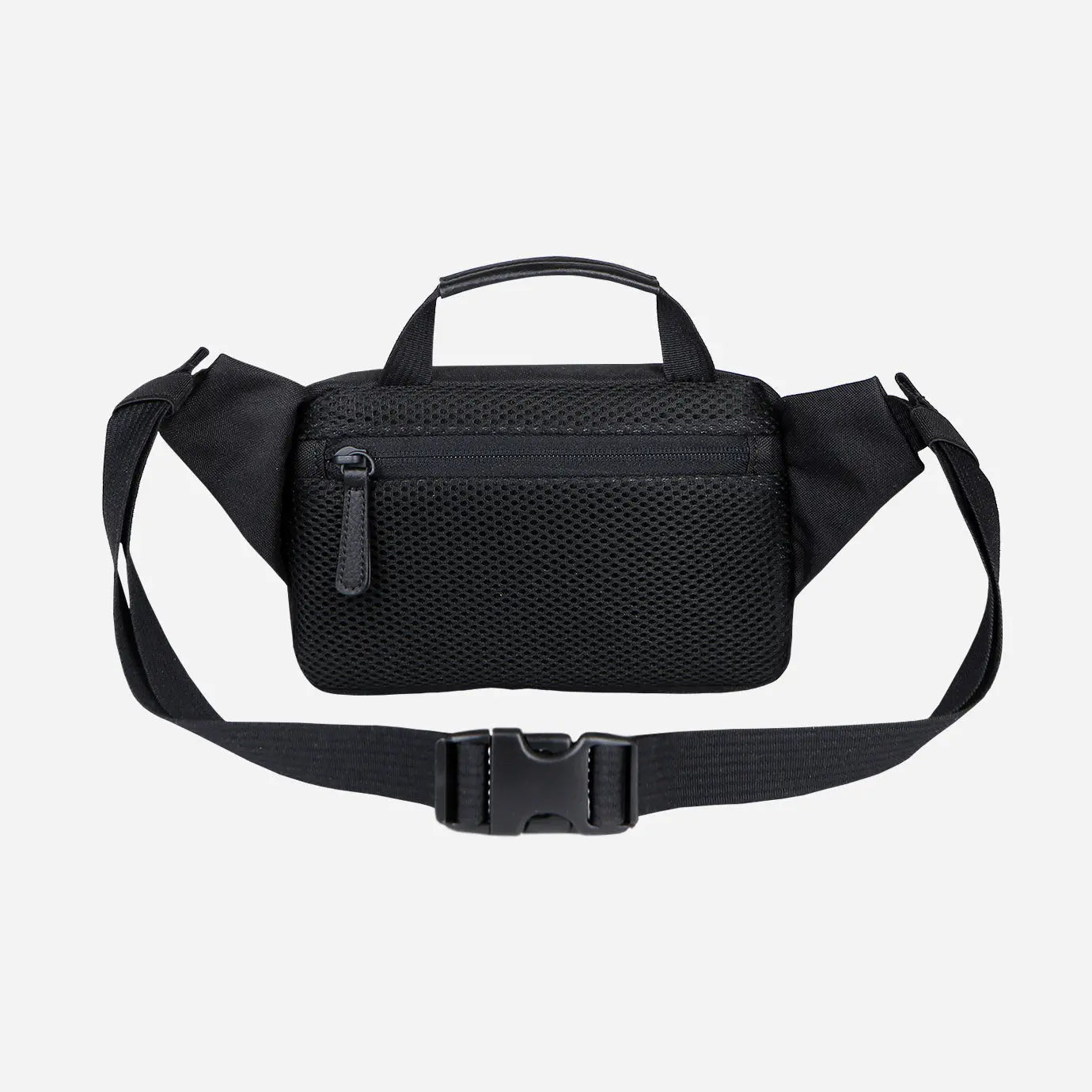 Nordace Eclat Re:Life Sling Bag 斜背包 Nordace