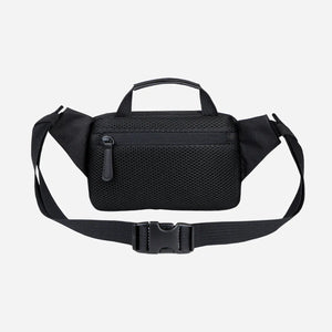 Nordace Eclat Re:Life Sling Bag 斜背包 Nordace