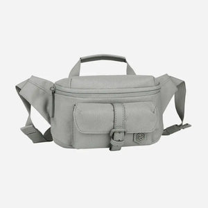 Nordace Eclat Re:Life Sling Bag 斜背包 Nordace