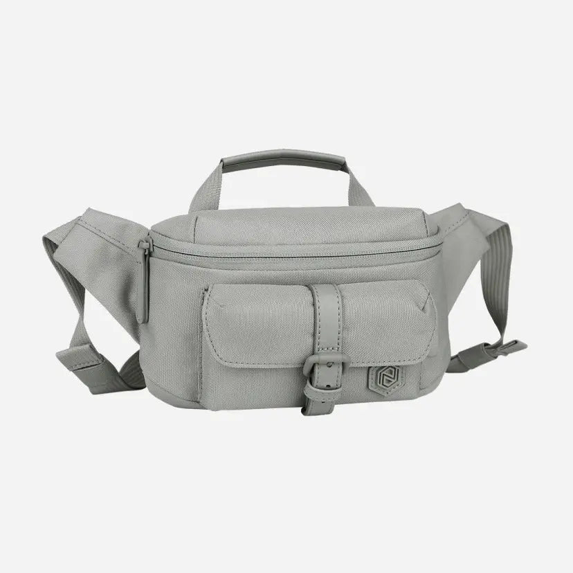 Nordace Eclat Re:Life Sling Bag 斜背包 Nordace