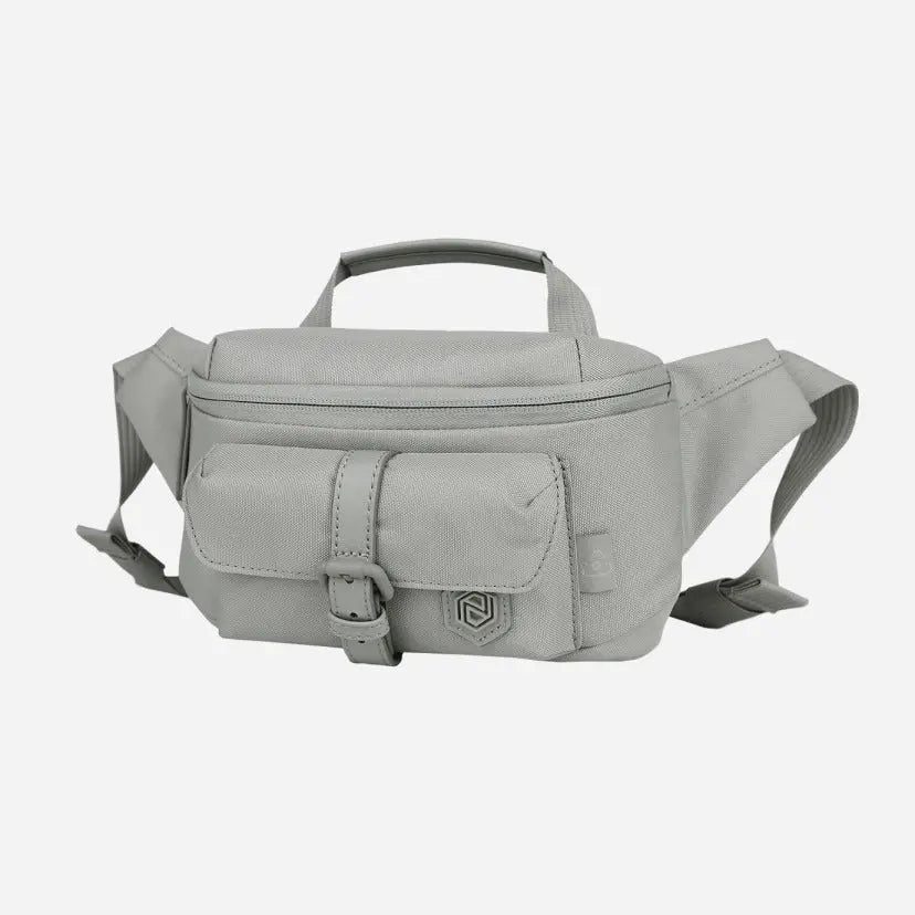 Nordace Eclat Re:Life Sling Bag 斜背包 Nordace