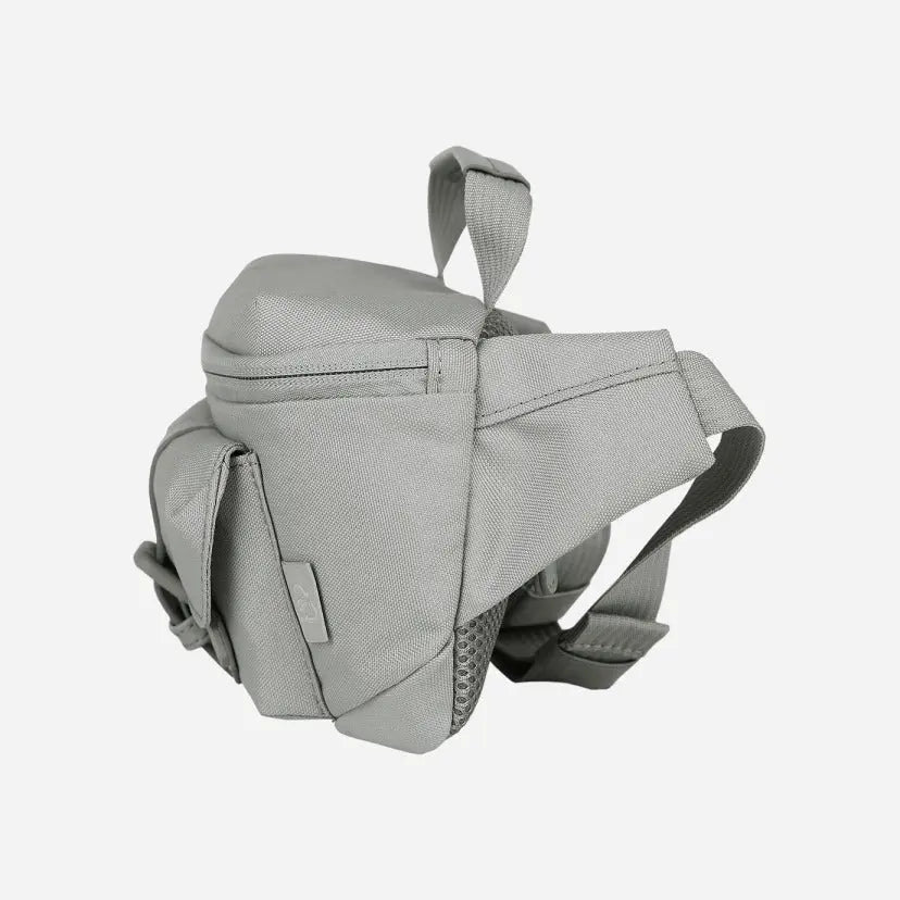 Nordace Eclat Re:Life Sling Bag 斜背包 Nordace