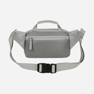 Nordace Eclat Re:Life Sling Bag 斜背包 Nordace