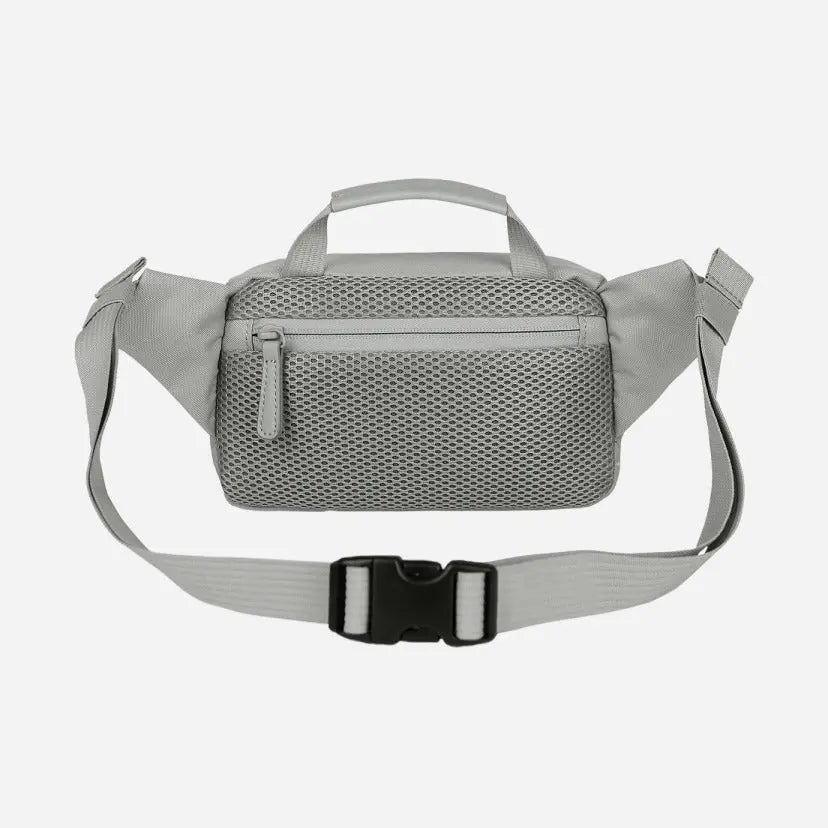 Nordace Eclat Re:Life Sling Bag 斜背包 Nordace