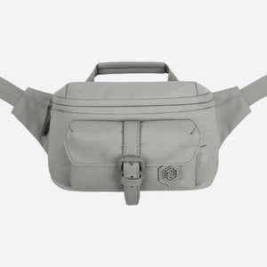 Nordace Eclat Re:Life Sling Bag 斜背包 Nordace